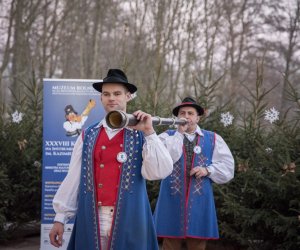 DZIAŁ PROMOCJI DZIAŁ PROMOCJI