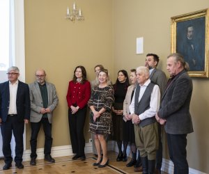 Podsumowanie XVII Konkursu na Zabytek Wiejskiego Budownictwa Drewnianego 2024