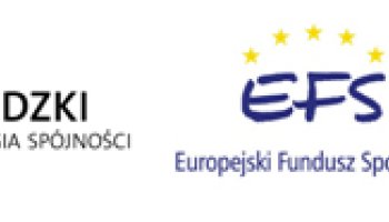 „WARSZTATY – SPOTKANIA Z FOLKLOREM”