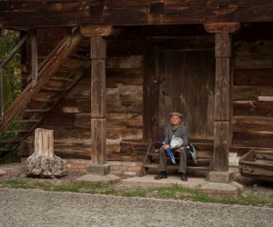 Noc Muzeów 2019 - fotorelacja Noc Muzeów 2019 - fotorelacja