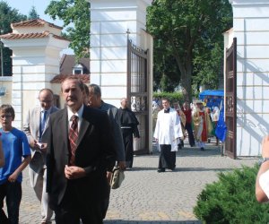 X PODLASKIE ŚWIĘTO CHLEBA