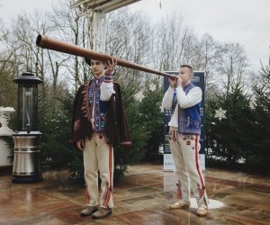 Ligawki 2017 - fotorelacja Ligawki 2017 - fotorelacja