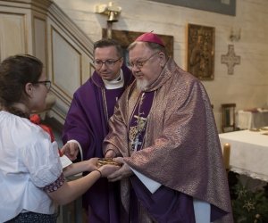 LIGAWKI 2016 - Fotorelacja z konkursu