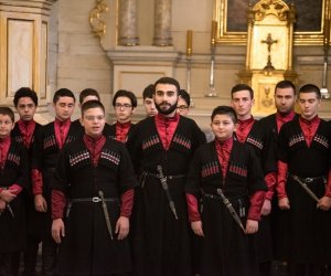 Podlaska Oktawa Kultur 2017 - fotorelacja