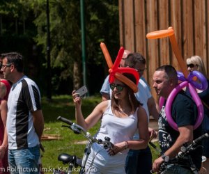 Odpust na św. Antoniego 2016 Odpust na św. Antoniego 2016