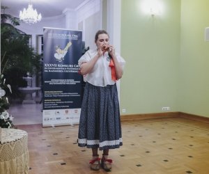 Ligawki 2017 - fotorelacja Ligawki 2017 - fotorelacja