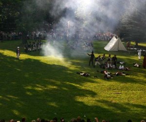 V Zajazd Wysokomazowiecki V Zajazd Wysokomazowiecki