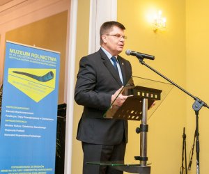 Galeria z 7 grudnia 2014