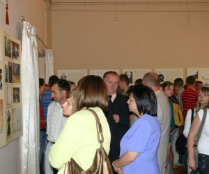 TATARZY POLSCY TATARZY POLSCY