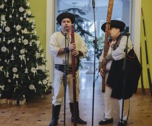 Ligawki 2017 - fotorelacja Ligawki 2017 - fotorelacja