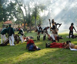 V Zajazd Wysokomazowiecki V Zajazd Wysokomazowiecki