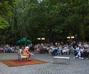 14 Zajazd Wysokomazowiecki - fotorelacja 14 Zajazd Wysokomazowiecki - fotorelacja