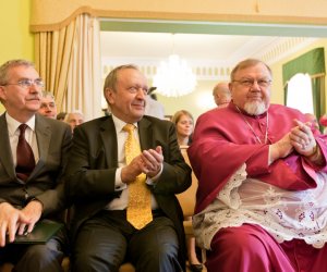 Galeria zdjęć z 18 maja 2012r Galeria zdjęć z 18 maja 2012r