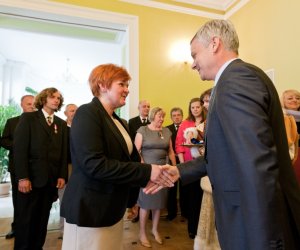 Galeria zdjęć z 18 maja 2012r Galeria zdjęć z 18 maja 2012r