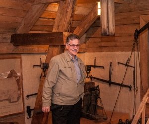 Noc Muzeów 2014 Noc Muzeów 2014