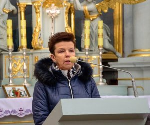 Galeria z 6 grudnia 2015