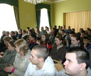 „Chwała Jezusowi, Marii i Wszystkim Świętym” „Chwała Jezusowi, Marii i Wszystkim Świętym”