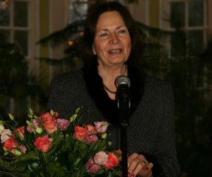 Widoki miast Rzeczypospolitej w grafice od XVI do XIX