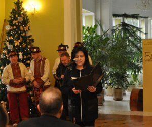 Galeria zdjęć z 02-12-2012 Galeria zdjęć z 02-12-2012