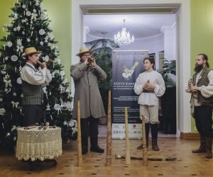 Ligawki 2017 - fotorelacja