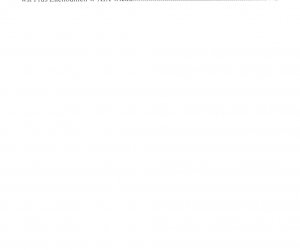 WOLNI I UWŁASZCZENI. Chłopi a przemiany społeczne, gospodarcze i polityczne w Europie Wschodniej w XIX i na początku XX wieku WOLNI I UWŁASZCZENI. Chłopi a przemiany społeczne, gospodarcze i polityczne w Europie Wschodniej w XIX i na początku XX wieku