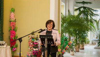 "PODLASIE NA DAWNYCH MAPACH RZECZYPOSPOLITEJ OBOJGA NARODÓW Z KOLEKCJI DOKTORA TOMASZA NIEWODNICZAŃSKIEGO W ZBIORACH ZAMKU KRÓLEWSKIEGO W WARSZAWIE - MUZEUM"