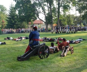 V Zajazd Wysokomazowiecki V Zajazd Wysokomazowiecki