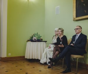 Jubileusz 55-lecia Muzeum Rolnictwa w Ciechanowcu - fotorelacja Jubileusz 55-lecia Muzeum Rolnictwa w Ciechanowcu - fotorelacja