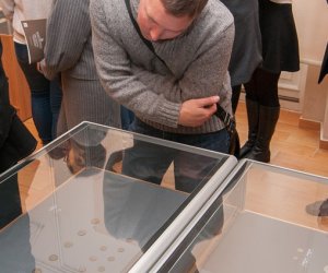 "MONETY I MEDALE CZASÓW KRÓLA STANISŁAWA AUGUSTA" "MONETY I MEDALE CZASÓW KRÓLA STANISŁAWA AUGUSTA"