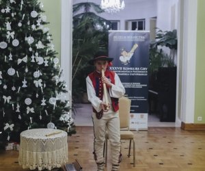 Ligawki 2017 - fotorelacja