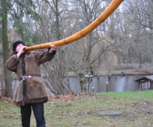 Galeria zdjęć z 01-12-2012 Galeria zdjęć z 01-12-2012