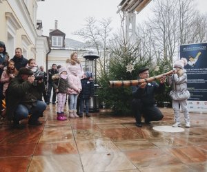 Ligawki 2018 Ligawki 2018