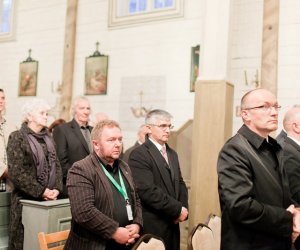 Obchody Jubileuszu 50-lecia Muzeum Rolnictwa w Ciechanowcu, 3-5 października Obchody Jubileuszu 50-lecia Muzeum Rolnictwa w Ciechanowcu, 3-5 października