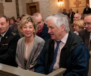 Jarmark św. Wojciecha i Święto Lasu Jarmark św. Wojciecha i Święto Lasu