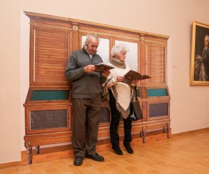 "MONETY I MEDALE CZASÓW KRÓLA STANISŁAWA AUGUSTA" "MONETY I MEDALE CZASÓW KRÓLA STANISŁAWA AUGUSTA"