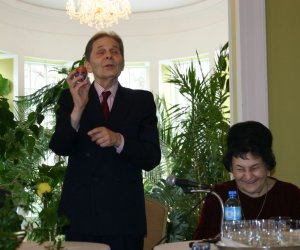 PISANKI Z PODLASIA, ZIEMI AUGUSTOWSKIEJ I SUWALSKIEJ PISANKI Z PODLASIA, ZIEMI AUGUSTOWSKIEJ I SUWALSKIEJ