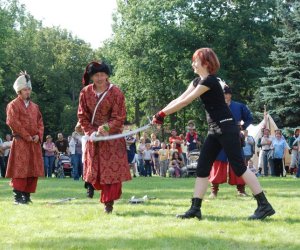 V Zajazd Wysokomazowiecki V Zajazd Wysokomazowiecki