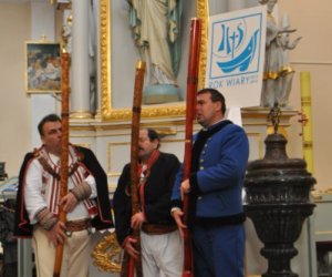 Galeria zdjęć z 02-12-2012