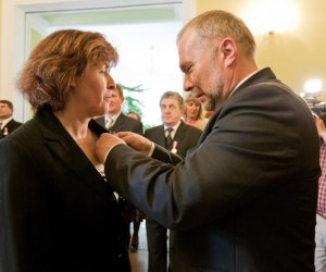 Galeria zdjęć z 18 maja 2012r Galeria zdjęć z 18 maja 2012r