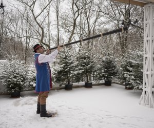 XL Konkurs Gry na Instrumentach Pasterskich im. Kazimierza Uszyńskiego - fotorelacja XL Konkurs Gry na Instrumentach Pasterskich im. Kazimierza Uszyńskiego - fotorelacja