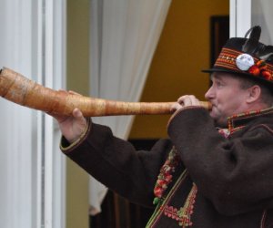 Galeria zdjęć z 01-12-2012 Galeria zdjęć z 01-12-2012