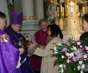 XXVII KONKURS GRY NA INSTRUMENTACH PASTERSKICH im. Kazimierza Uszyńskiego XXVII KONKURS GRY NA INSTRUMENTACH PASTERSKICH im. Kazimierza Uszyńskiego