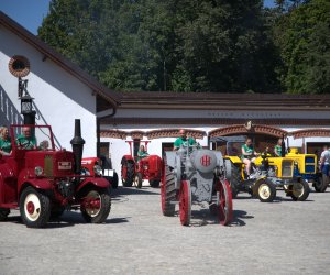 NIECOdziennik Muzealny NIECOdziennik Muzealny