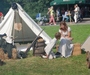 V Zajazd Wysokomazowiecki V Zajazd Wysokomazowiecki