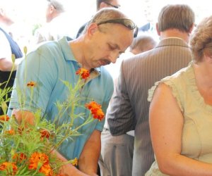 IX Podlaskie Święto Chleba IX Podlaskie Święto Chleba