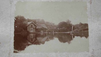 NIECOdziennik Muzealny - Przemysł spożywczy po zakończeniu II wojny światowej