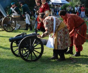 V Zajazd Wysokomazowiecki V Zajazd Wysokomazowiecki