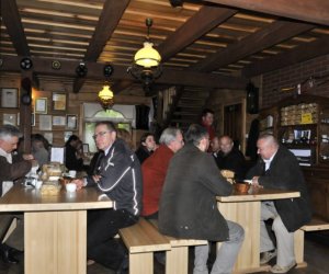 Obchody Jubileuszu 50-lecia Muzeum Rolnictwa w Ciechanowcu, 3-5 października Obchody Jubileuszu 50-lecia Muzeum Rolnictwa w Ciechanowcu, 3-5 października