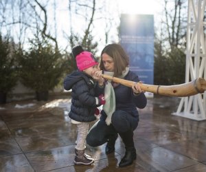 LIGAWKI 2016 - Fotorelacja z konkursu