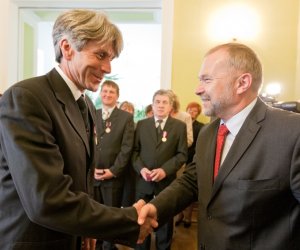 Galeria zdjęć z 18 maja 2012r Galeria zdjęć z 18 maja 2012r